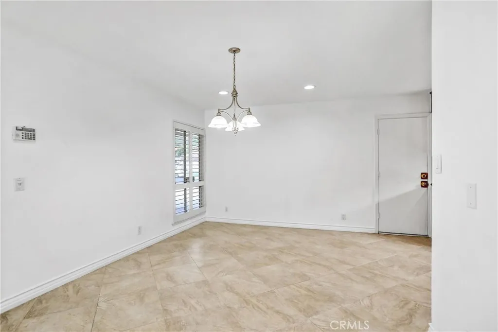 22616 Mountain Laurel, Diamond Bar, California 91765 home-pic-9